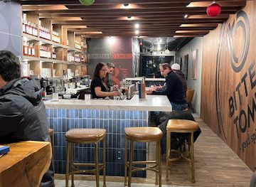 michigan/mid-michigan/bar/bitter-tom-s-tasting-room