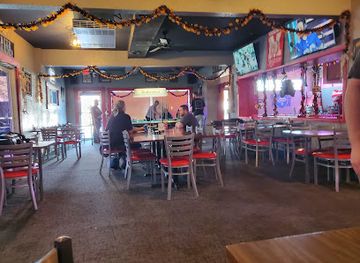 indiana/the-indiana-uplands/bar/pour-house