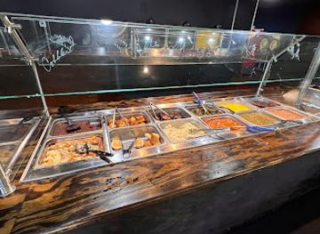 kentucky/cumberland-gap-national-historical-park/bar/bubby-s-of-middlesboro