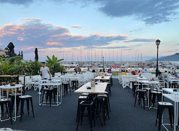 greece/peloponnese/bar/aroma