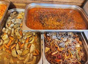 israel/zikhron-ya-akov/bar/le-rendez-vous