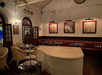 sri-lanka/central-province/bar/royal-bar-hotel