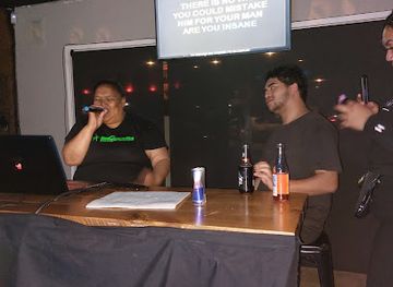 new-zealand/waikato/bar/code-bar-and-nightclub