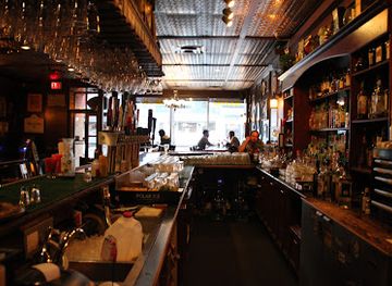 canada/saskatoon/bar/o-shea-s-irish-pub