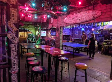 arizona/scottsdale/bar/pattie-s-first-avenue-lounge