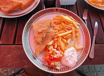 czechia/west-bohemia/bar/aingeru-s-r-o