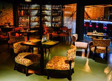 argentina/iguazu-national-park/bar/lecker-public-bar