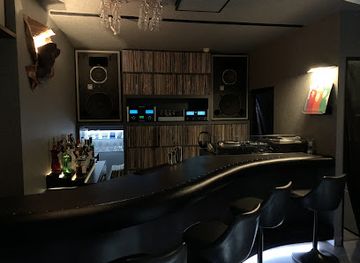 japan/hizen/bar/heaven