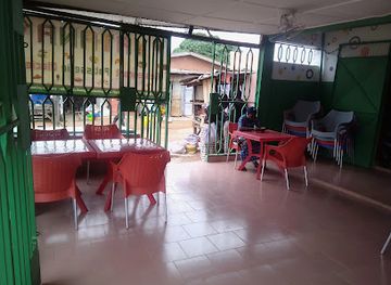 cote-d-ivoire/denguele/bar/restaurant-patisserie-glacier-yatana