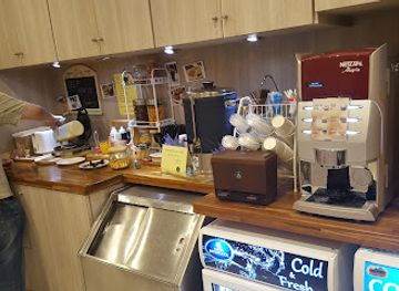 thailand/bangkok/siam/bar/to-sit-siam-square