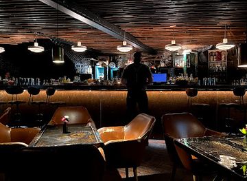 new-zealand/auckland/cbd-central-business-district/bar/caretaker