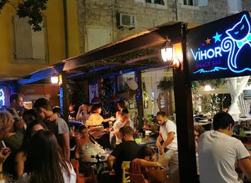 montenegro/budva/bar/vihor-blues-bar
