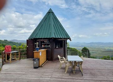 new-caledonia/farino/bar/snack-la-bellevue-farino