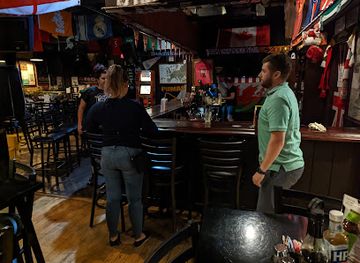 new-hampshire/seacoast-region/bar/the-june-cork-pub