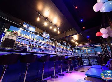 thailand/pattaya/bar/woodball-pattaya-beach