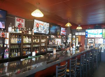 new-jersey/delaware-water-gap-national-recreation-area/bar/1836-saloon-grille