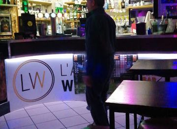 france/lourdes/bar/le-phoceen