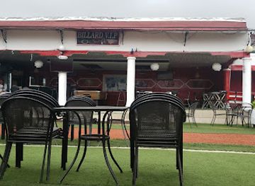 cameroon/south-west-region/bar/dreams-lounge