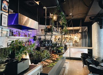 switzerland/eastern-switzerland/bar/roka-bar