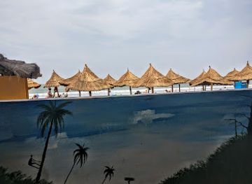 the-gambia/wuli-east/bar/new-baileys-beach-bar