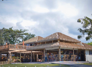 jamaica/north-coast/bar/plantation-smokehouse