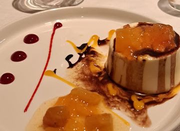 italy/madonna-di-campiglio/bar/winestube-crozzon