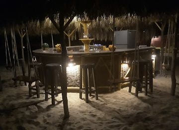 egypt/sinai-peninsula/bar/beach-bar