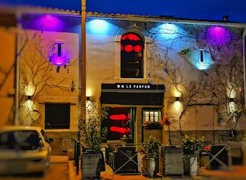 france/languedoc-roussillon/bar/le-parfum