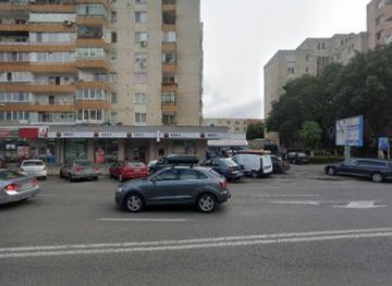 romania/mures/bar/bar-angela