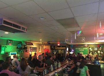 north-carolina/winston-salem/bar/second-green-tavern