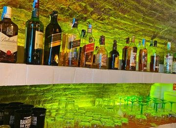 portugal/vilamoura/bar/aldeia-do-golfe