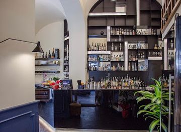 italy/catania/borgo-sanzio/bar/corthe