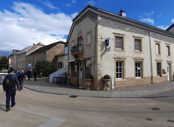 luxembourg/mullerthal/bar/cafe-de-la-poste