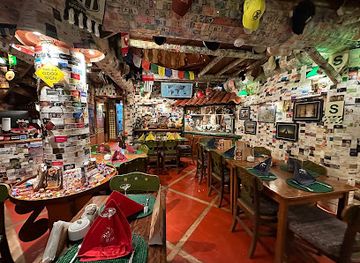 peru/machu-picchu/machu-picchu-pueblo/bar/restaurant-bistro-bar-indio-feliz