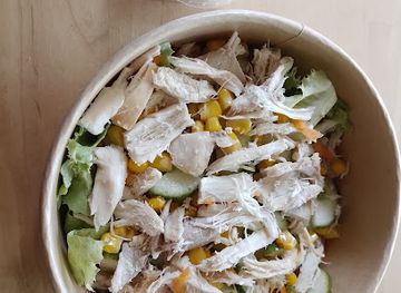 new-caledonia/lifou-island/bar/snack-kolopi