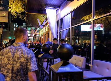 florida/orlando/downtown-orlando/bar/high-tide