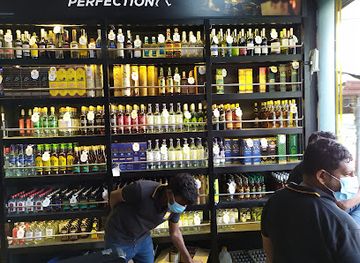 sri-lanka/galle/bar/lighthouse-wine-shop