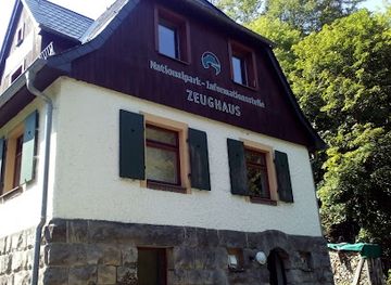 germany/saxon-switzerland-national-park/bar/gastwirtschaft-altes-zeughaus