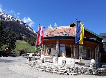 austria/mount-schneeberg/bar/hotel-restaurant-forellenhof