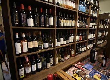 moldova/cricova-wine-cellars/bar/wine-gogh