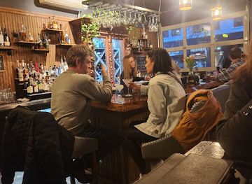 idaho/coeur-d-alene/bar/the-goat-lounge