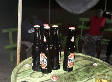 barbados/animal-flower-cave/bar/the-constitution-bar