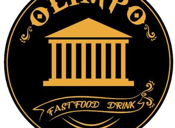 peru/huancavelica/bar/olimpo-restobar-hvca