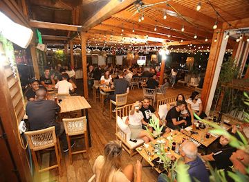 israel/hadera/bar/saga-bar