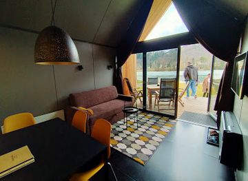 slovenia/drava/bar/irena-rojs-s-p-gostinstvo-in-turizem