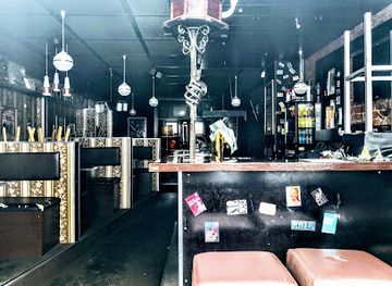 germany/lubeck/bar/weltwirtschaft-lubeck