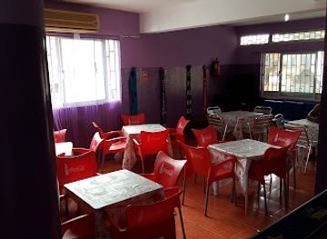 cabo-verde/praia/bar/scorpion