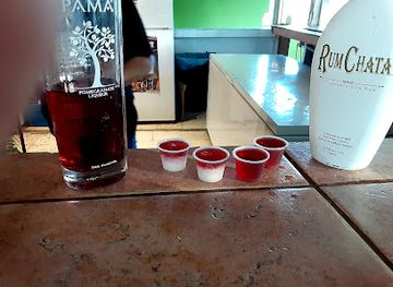 puerto-rico/guanica/bar/la-curva