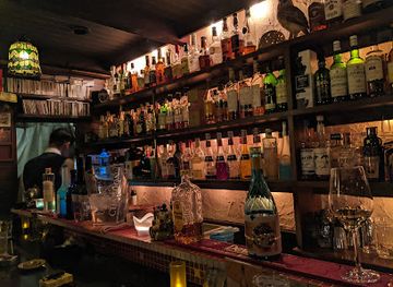 japan/nagasaki/bar/bar-nagare