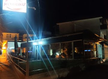 albania/kurbin/bar/bar-kafe-korriku